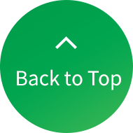 Back to TOP